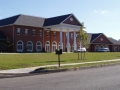 Bais Tova School for Girls, Lakewood, NJ