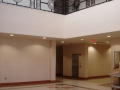 Final Interior Shot