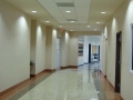 Final Interior Shot