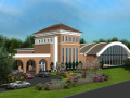 Cedar Bridge Manor, Lakewood, NJ