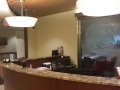 Damien Fertility Partners, Shrewsbury, NJ