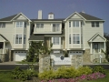 Excelsior Al Mare, Long Branch, NJ
