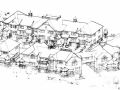 Proposed Rendering