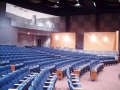 Jewish Community Center Monmouth County, NJ