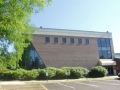 Shot of Exterior