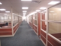 Monmouth University Career Center, West Long Branch, NJ