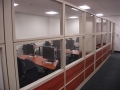 Final Interior Shot