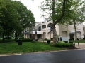 Monmouth University I.T. Building, West Long Branch, NJ