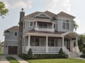 Private Residence, Allenhurst, NJ