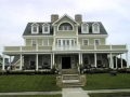 Private Residence, Allenhurst, NJ