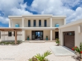 Private Residence, Anguilla