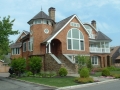 Private Residence, Bay Head, NJ