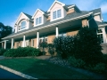 Private Residence, Colts Neck, NJ