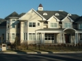 Private Residence, Elberon, Long Branch, NJ