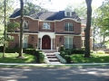 Private Residence, Lakewood, Nj