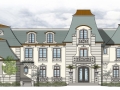 Private Residence, Lakewood, NJ