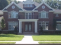 Private Residence, Lakewood, NJ