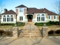 Private Residence, Little Silver, NJ
