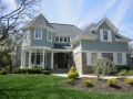 Private Residence, Little Silver, NJ
