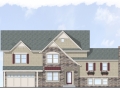 Private Residence, Little Silver, NJ