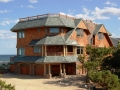 Private Residence, Long Beach Township, NJ