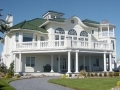 Private Residence, Monmouth Beach, NJ