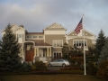 Private Residence, Monmouth Beach, NJ