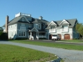 Private Residence, Monmouth Beach, NJ