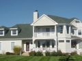 Private Residence, Monmouth Beach, NJ