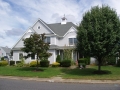 Private Residence, Monmouth Beach, NJ