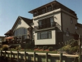 Private Residence, Monmouth Beach, NJ