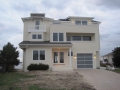 Private Residence, Monmouth Beach, NJ