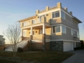 Private Residence, Monmouth Beach, NJ