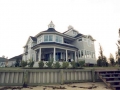 Private Residence, Monmouth Beach, NJ