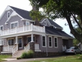 Private Residence, Monmouth Beach, NJ