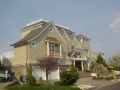 Private Residence, Monmouth Beach, NJ