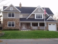 Private Residence, Monmouth Beach, NJ