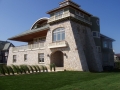 Private Residence, Monmouth Beach, NJ