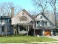 Private Residence, Oakhurst, NJ