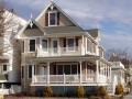 Private Residence, Ocean Grove, NJ