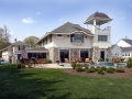 Private Residence, Oceanport, NJ