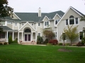 Private Residence, Oceanport, NJ