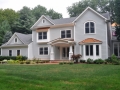 Private Residence, Rumson, NJ