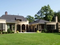 Private Residence, Rumson, NJ