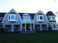 Private Residence, Rumson, NJ