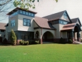 Private Residence, Rumson, NJ