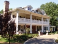 Private Residence, Rumson, NJ