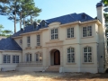 Private Residence, Wall, NJ