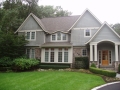 Private Residence, Wayside, NJ