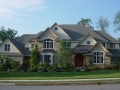 Private Residence, Wayside, NJ